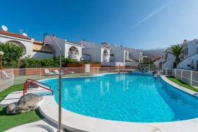 Bungalow Paraiso